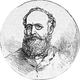 Illustration for article titled The ill-fated, SF-themed Coming Race Bazaar of 1891
